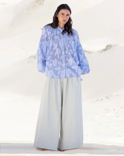 THEA BLOUSE