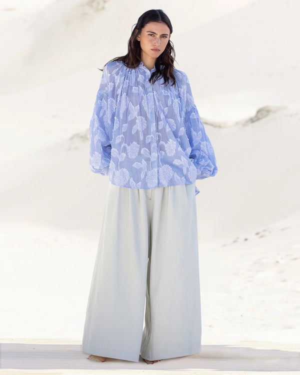 THEA BLOUSE