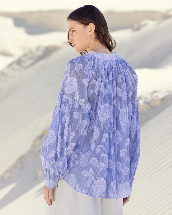 THEA BLOUSE