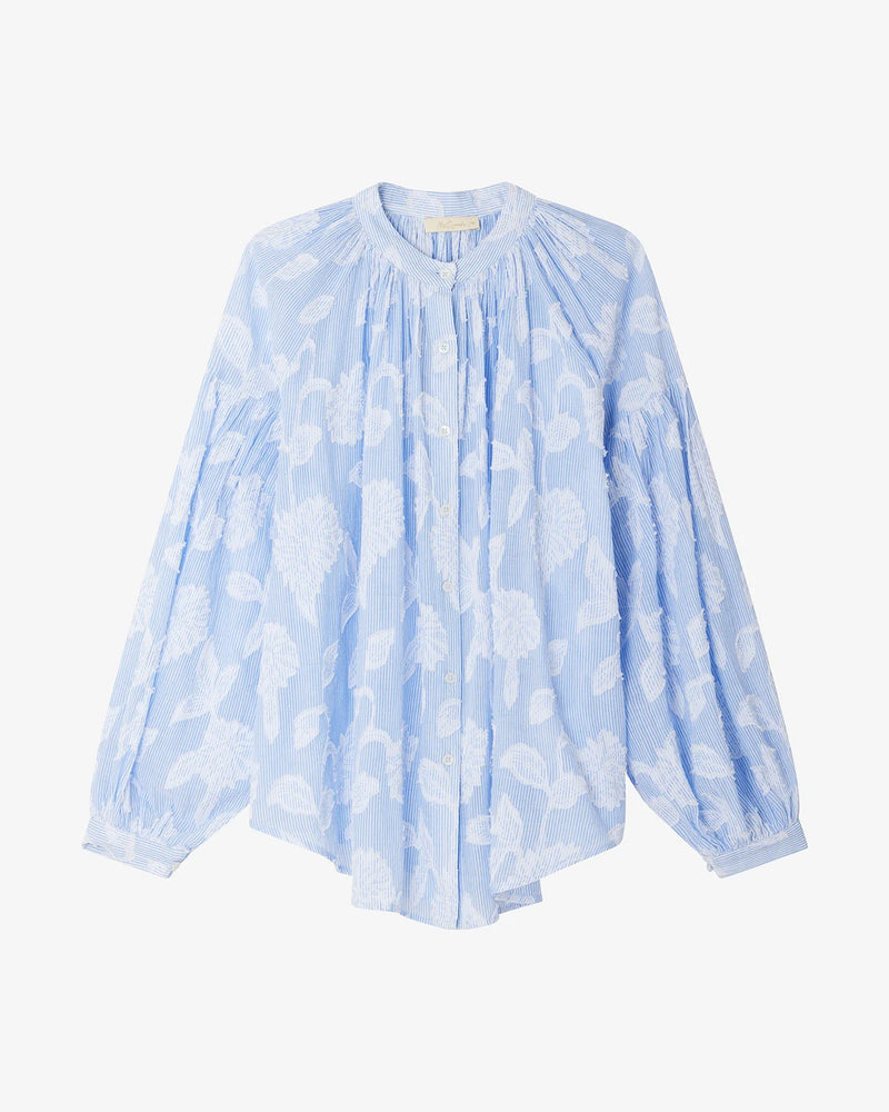 THEA BLOUSE
