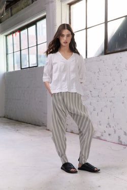TORA PANT