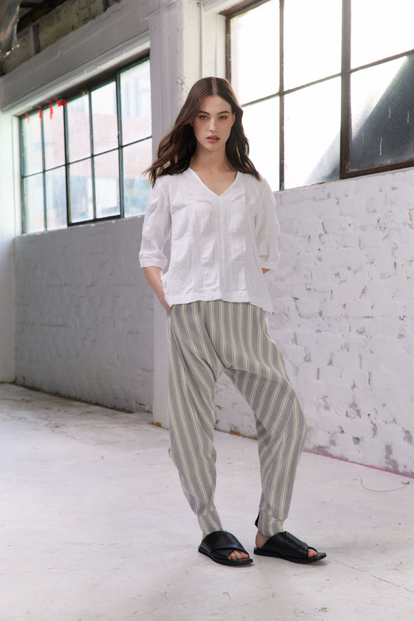 TORA PANT