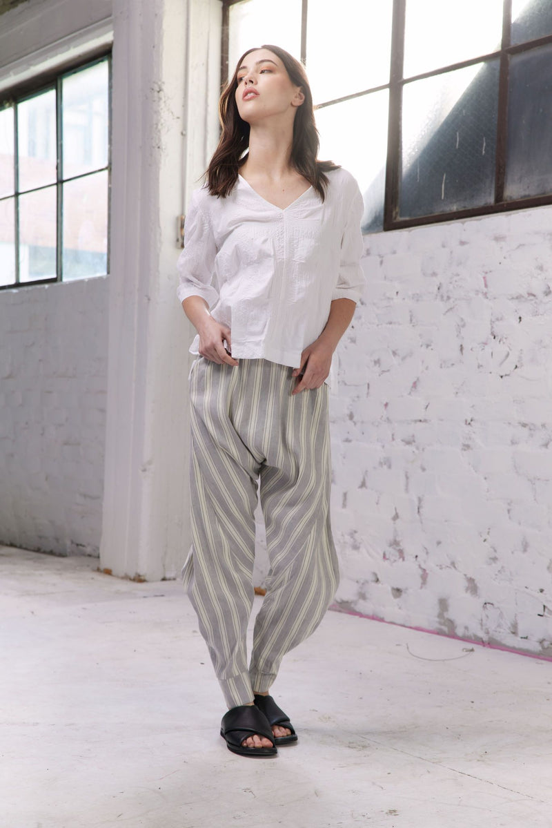 TORA PANT