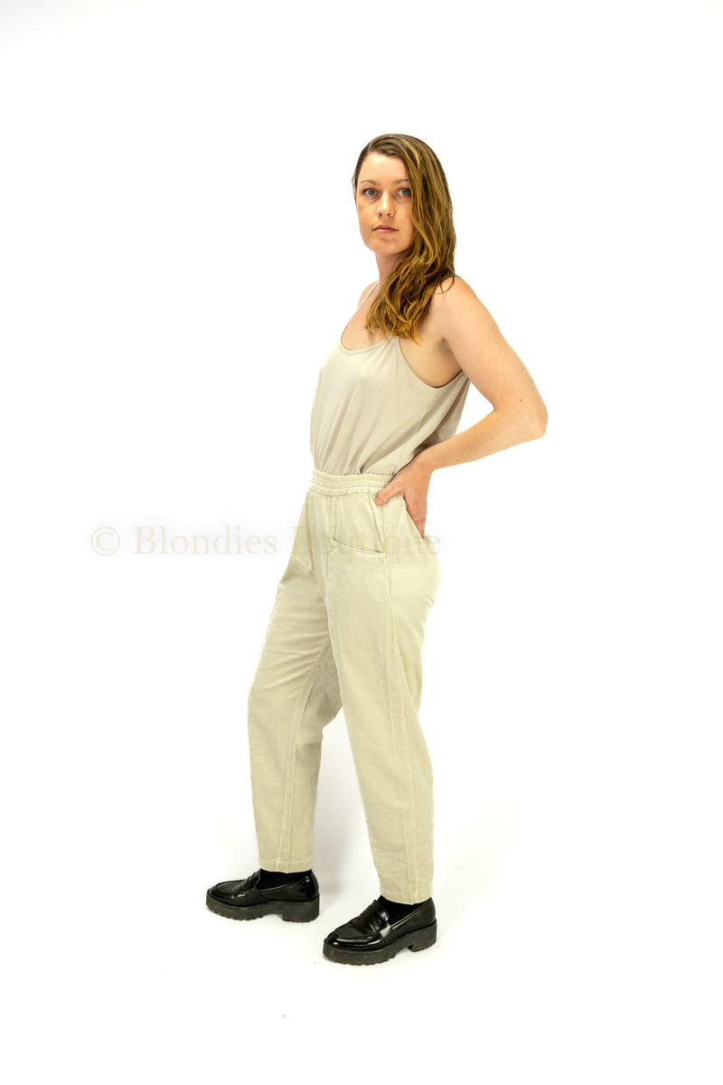 TAORMINA PANT