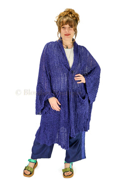 THETIS CARDI