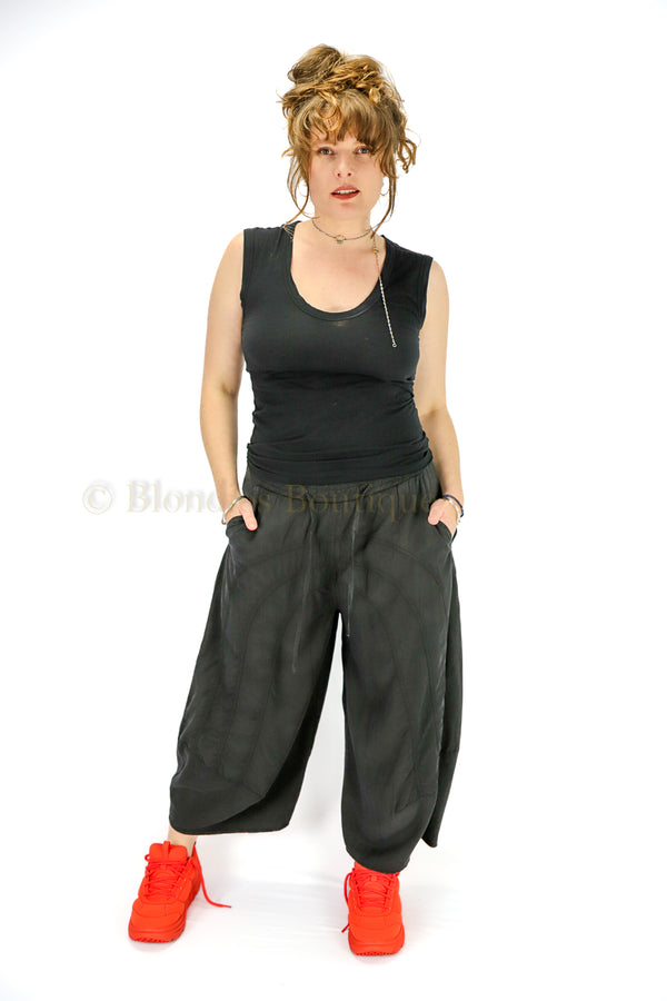 TIDEBREAKER PANT