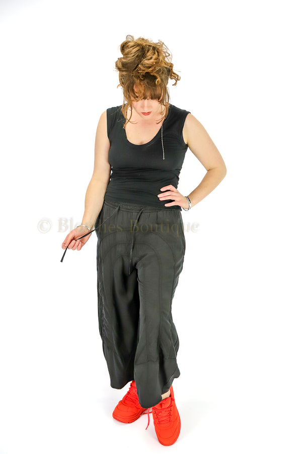 TIDEBREAKER PANT