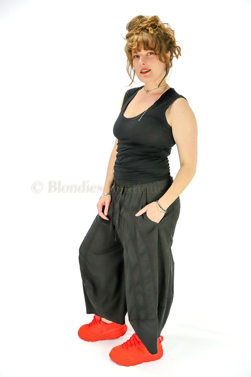 TIDEBREAKER PANT