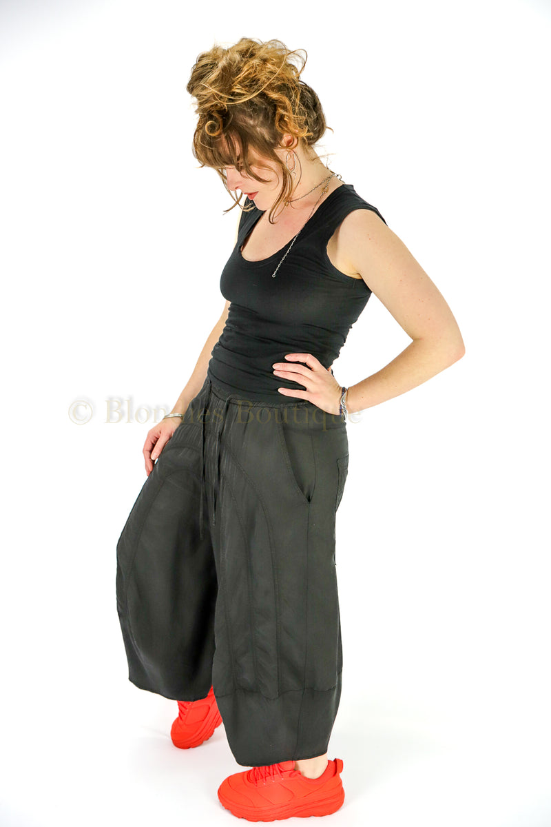 TIDEBREAKER PANT