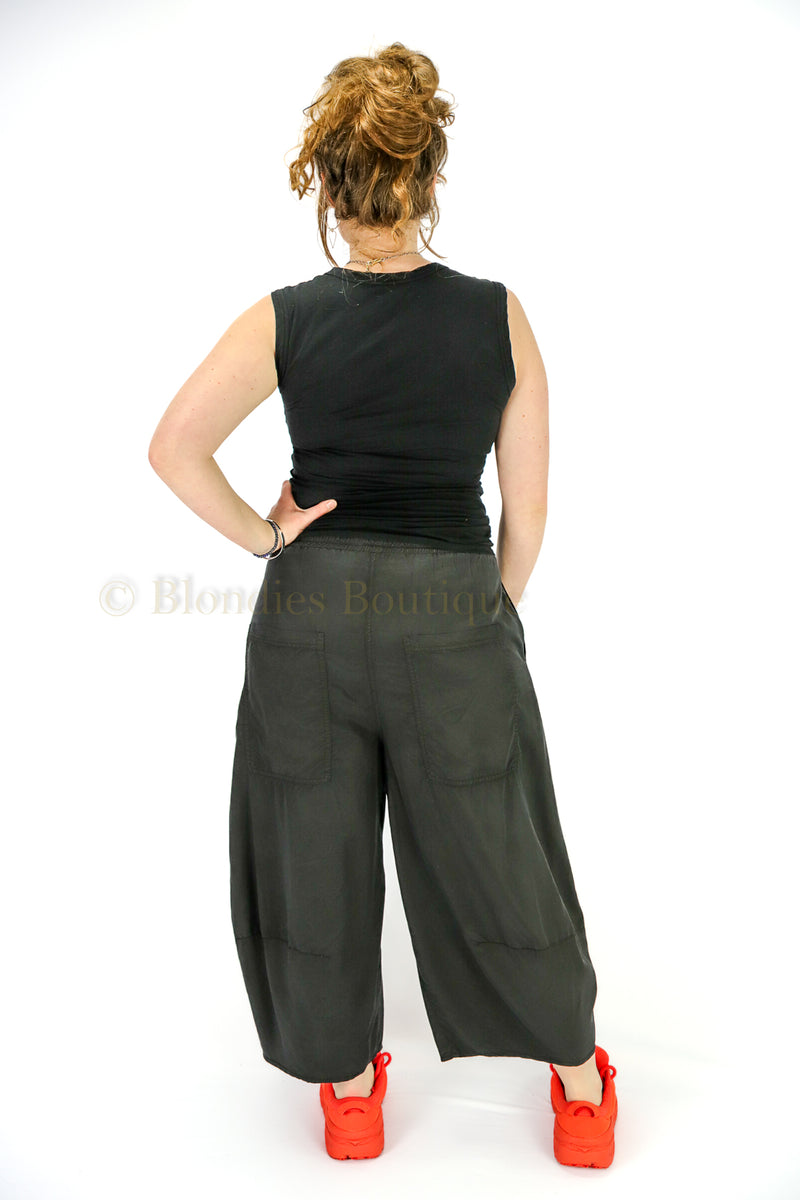 TIDEBREAKER PANT