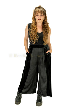 TONNARA PANTS