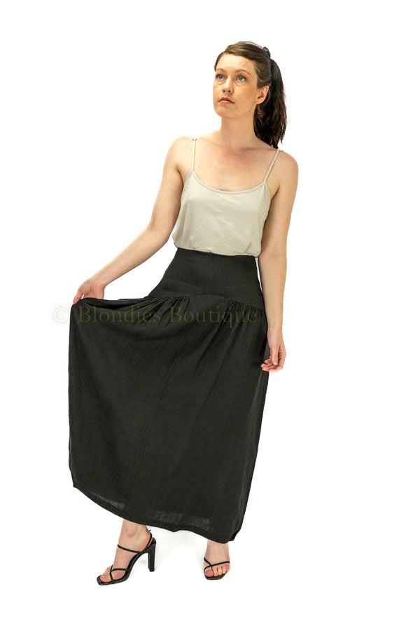 VALERIA SKIRT