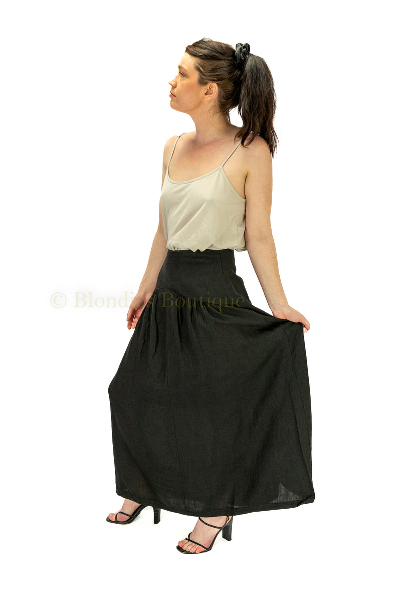 VALERIA SKIRT