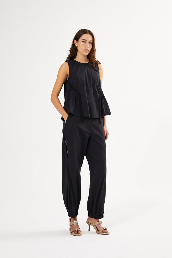 AFINA PANT