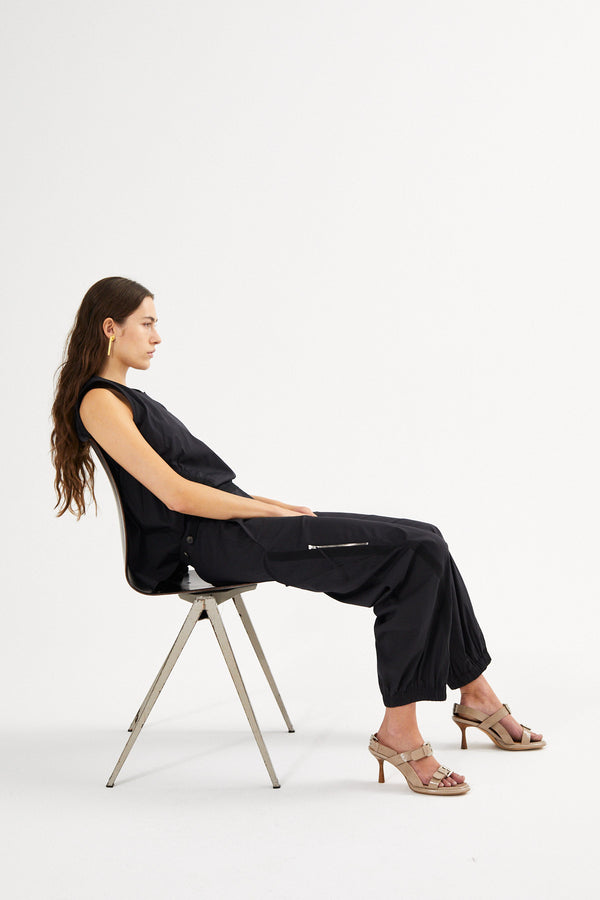 AFINA PANT