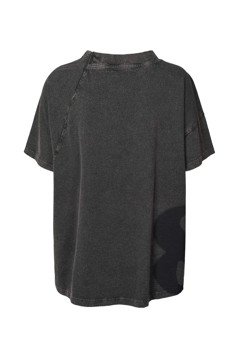 ARY TEE