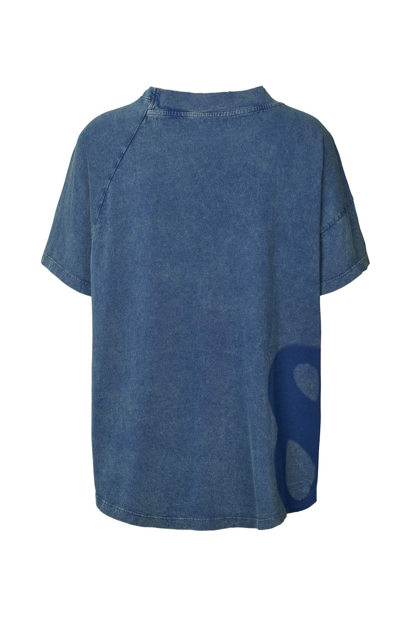 ARY TEE