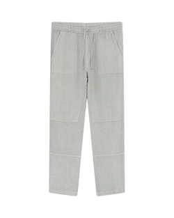 WORKER PANT