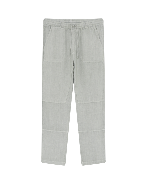 WORKER PANT
