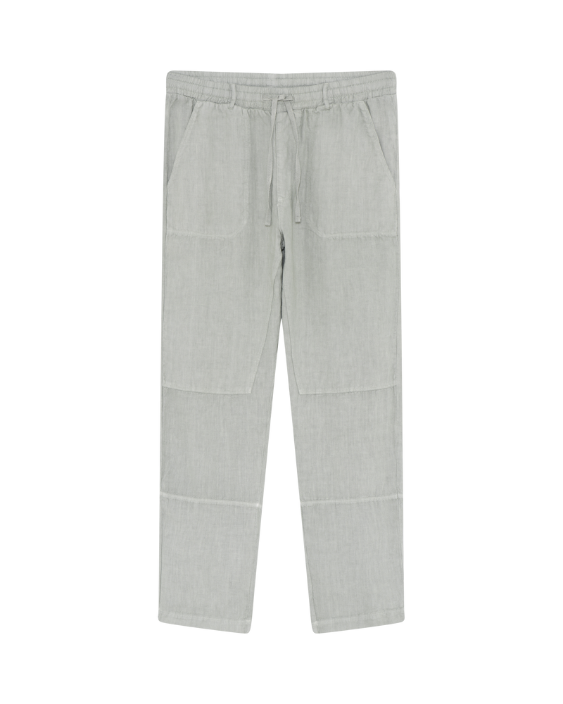WORKER PANT
