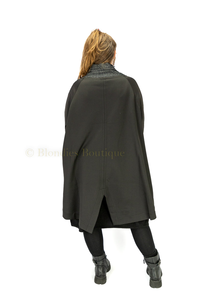 YOI COAT