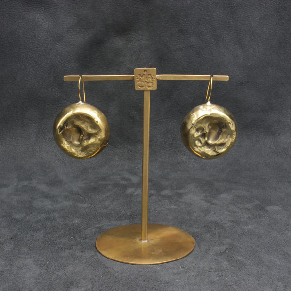 YUI EARRINGS