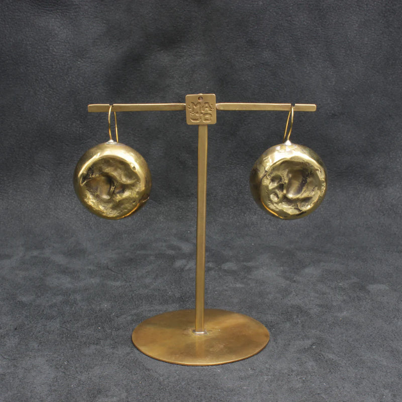 YUI EARRINGS