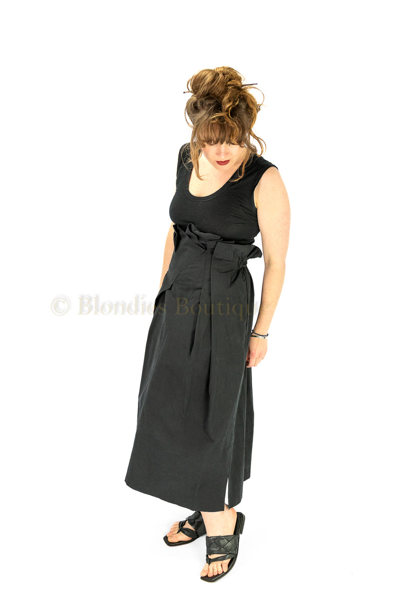 YUM SKIRT