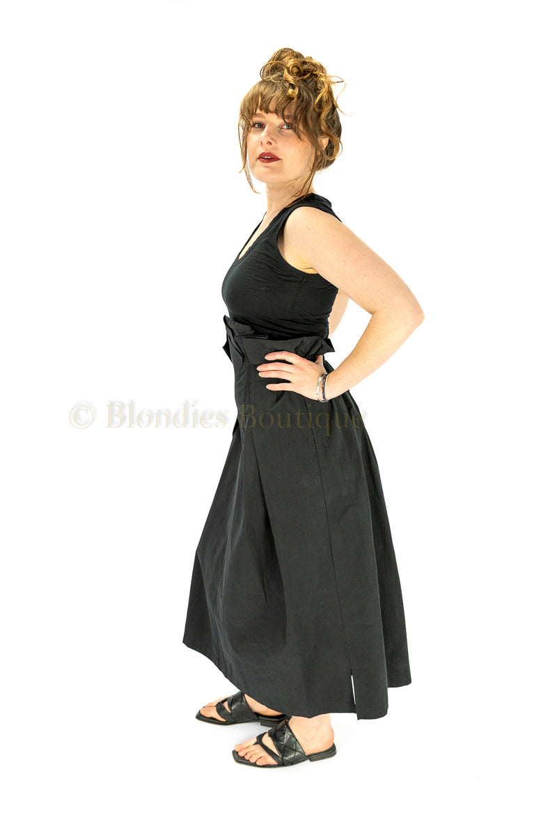 YUM SKIRT