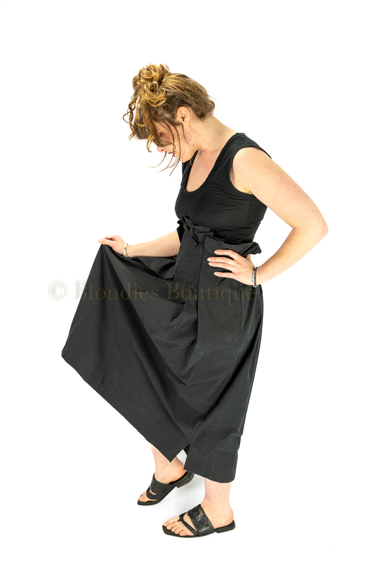 YUM SKIRT