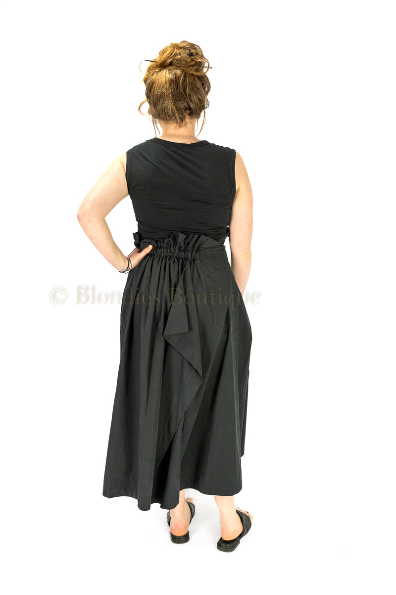 YUM SKIRT