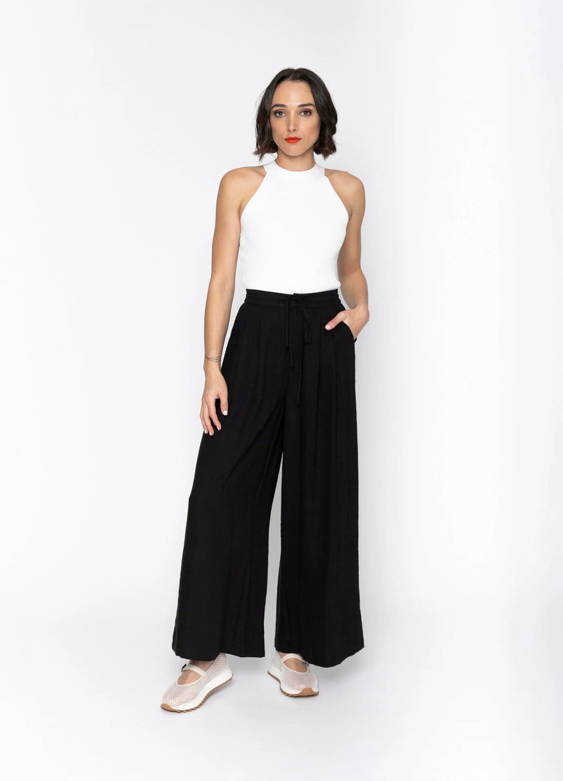 ADELLE PANTS