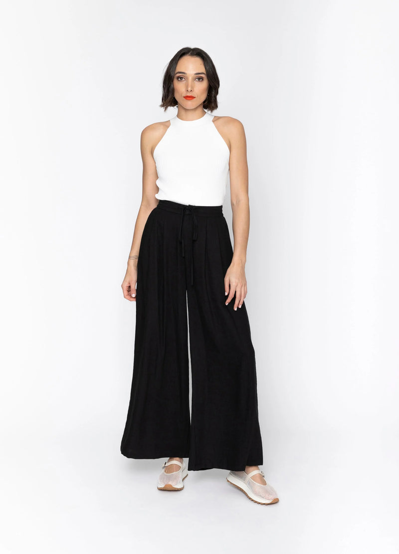 ADELLE PANTS