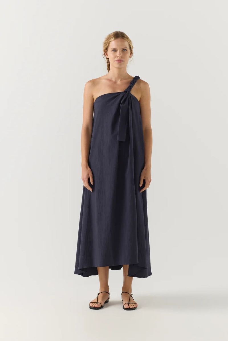ARIA DRESS