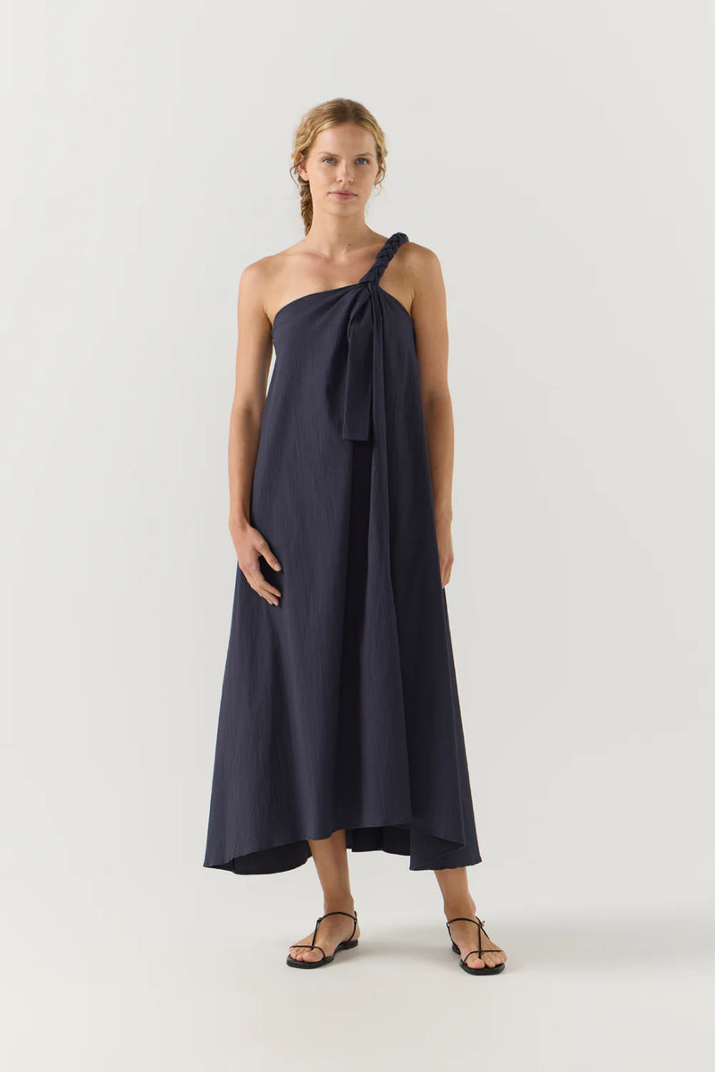 ARIA DRESS