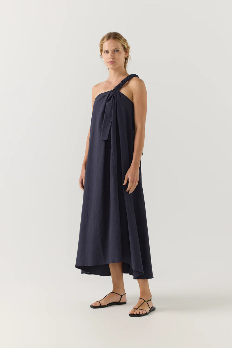 ARIA DRESS