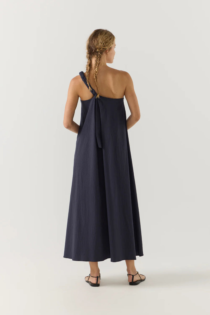 ARIA DRESS