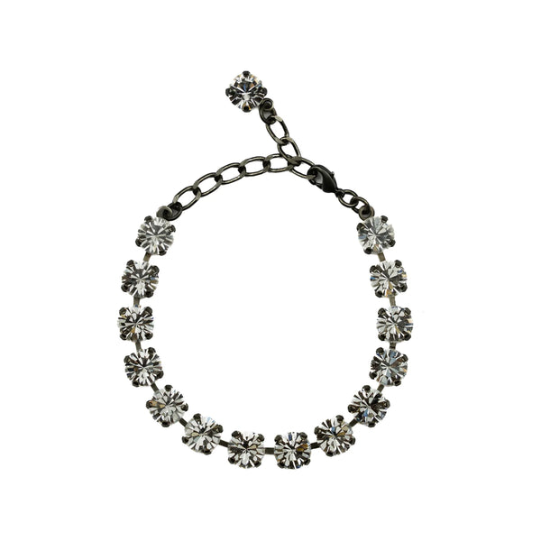 AURORA ROCKS BRACELET
