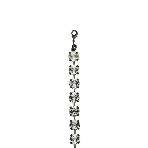 AURORA ROCKS BRACELET