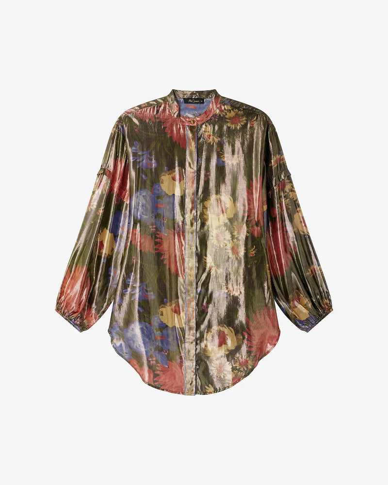 BELLA SHIRT