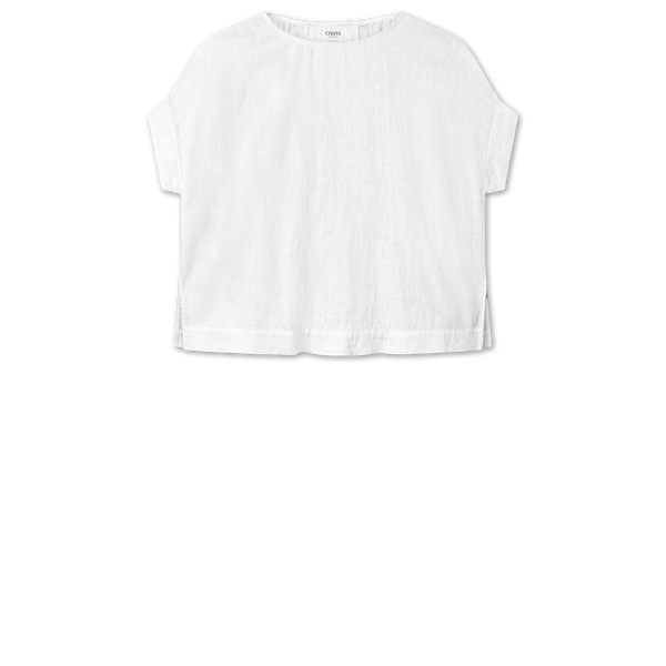 WIDE TOP