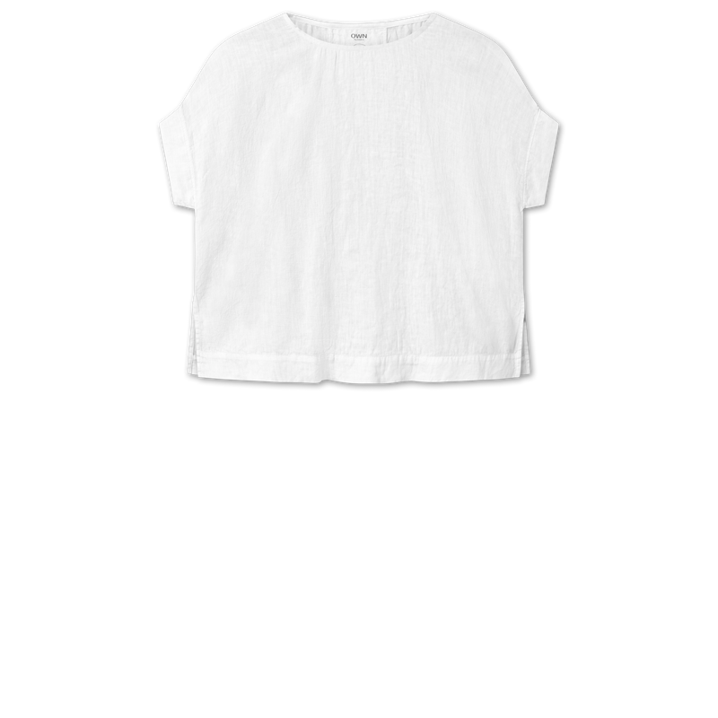 WIDE TOP