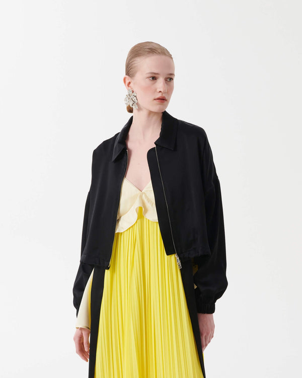 AURA JACKET