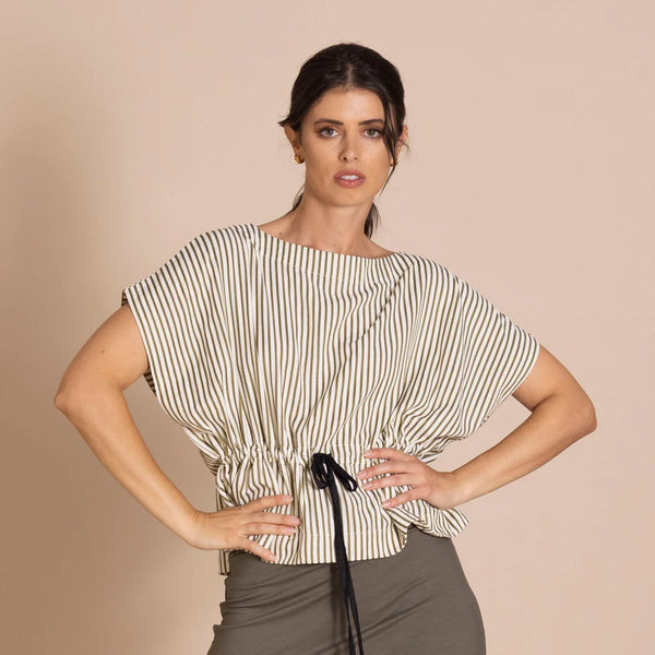 CANDY TABLEAU TOP