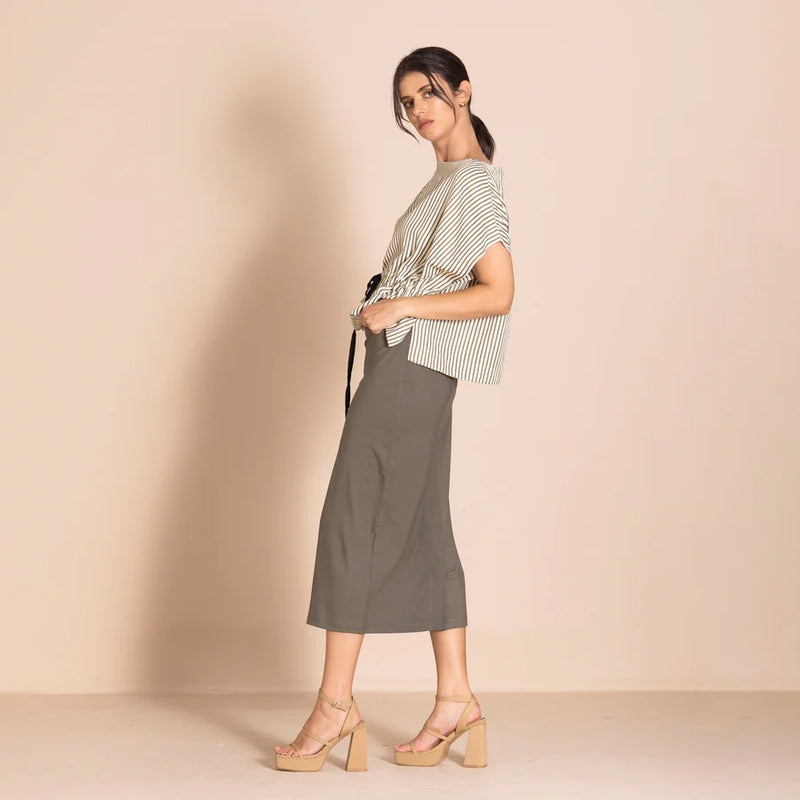 CANDY TABLEAU TOP