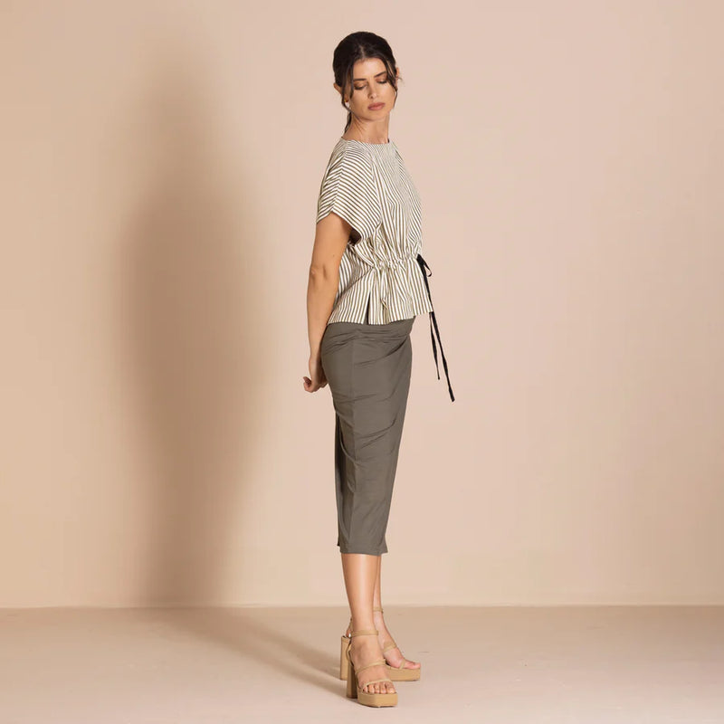 CANDY TABLEAU TOP
