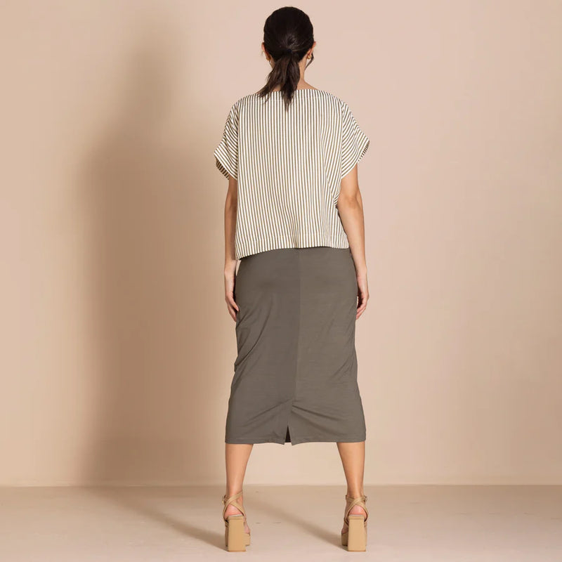CANDY TABLEAU TOP