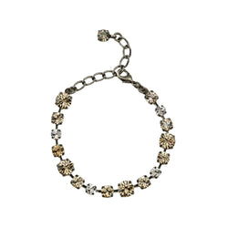 AURORA ROCKS MULTI BRACELET