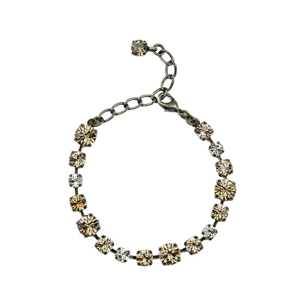 AURORA ROCKS MULTI BRACELET