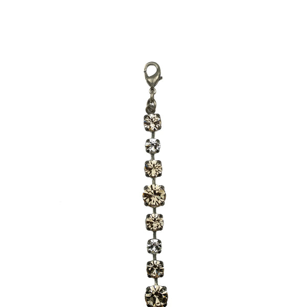 AURORA ROCKS MULTI BRACELET